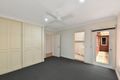 Property photo of 15A Pearl Street Essendon West VIC 3040