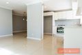 Property photo of 13A Kashmir Avenue Quakers Hill NSW 2763