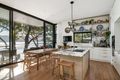 Property photo of 163 Riverview Road Avalon Beach NSW 2107