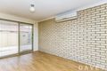 Property photo of 13/199 Albert Street Osborne Park WA 6017