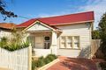 Property photo of 11 Youngman Street Preston VIC 3072