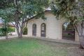 Property photo of 1/5 William Street South Plympton SA 5038