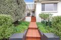 Property photo of 50 Rainer Street Pascoe Vale South VIC 3044