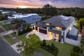 Property photo of 35 The Peninsula Helensvale QLD 4212