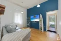 Property photo of 431 Campbell Street Depot Hill QLD 4700
