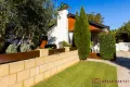 Property photo of 47 Clint Way Calista WA 6167
