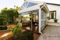 Property photo of 47 Clint Way Calista WA 6167