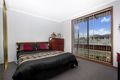 Property photo of 2 Blacksmith Street Greenfield Park NSW 2176