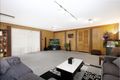 Property photo of 2 Blacksmith Street Greenfield Park NSW 2176