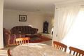 Property photo of 3 Romney Avenue Ferryden Park SA 5010