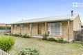 Property photo of 1 Penwarne Court Swansea TAS 7190