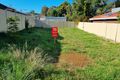 Property photo of 1 Mahonia Way Forrestfield WA 6058