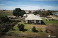 Property photo of 425 Sandmount Road Katunga VIC 3640