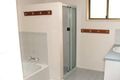 Property photo of 4 Outridge Street Wondai QLD 4606