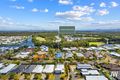 Property photo of 45 Macintyre Crescent Pelican Waters QLD 4551