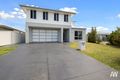 Property photo of 45 Macintyre Crescent Pelican Waters QLD 4551