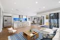 Property photo of 45 Macintyre Crescent Pelican Waters QLD 4551