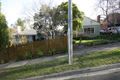 Property photo of 23 Mountfield Street Brunswick VIC 3056