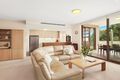 Property photo of 34/2-6 Clydesdale Place Pymble NSW 2073