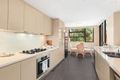 Property photo of 34/2-6 Clydesdale Place Pymble NSW 2073