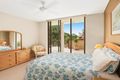 Property photo of 34/2-6 Clydesdale Place Pymble NSW 2073