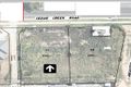 Property photo of 146 Cedar Creek Road Upper Kedron QLD 4055