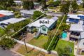 Property photo of 37 Brook Street Windsor QLD 4030