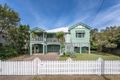 Property photo of 37 Brook Street Windsor QLD 4030