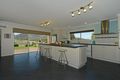 Property photo of 58 Baskerville Road Old Beach TAS 7017
