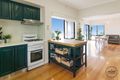 Property photo of 50 Rainer Street Pascoe Vale South VIC 3044