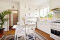 Property photo of 10 Carlyle Crescent Bellfield VIC 3081