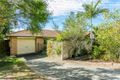 Property photo of 53 Mackellar Drive Boronia Heights QLD 4124