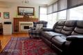 Property photo of 20 Phoenix Street Howrah TAS 7018