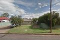 Property photo of 1/9 Samuels Street Dubbo NSW 2830