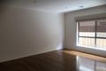 Property photo of 8 Desa Terrace Dandenong VIC 3175
