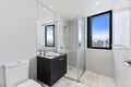 Property photo of 1801/4 Wahroonga Place Surfers Paradise QLD 4217
