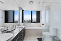 Property photo of 1801/4 Wahroonga Place Surfers Paradise QLD 4217