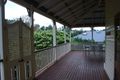 Property photo of 14 Canterbury Place The Gap QLD 4061