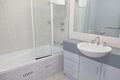 Property photo of 1/81 Carrington Street Adelaide SA 5000