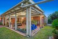Property photo of 21 Hennessy Way Dandenong North VIC 3175