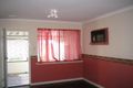 Property photo of 16 Edmund Way Calista WA 6167