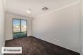 Property photo of 54 Parktree Avenue Yanchep WA 6035