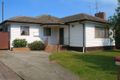 Property photo of 120 Helen Street Morwell VIC 3840