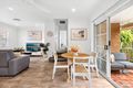 Property photo of 4/84 Caringbah Road Caringbah South NSW 2229