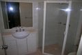 Property photo of 52/94-116 Culloden Road Marsfield NSW 2122