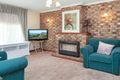 Property photo of 4/3 Pine Avenue Warradale SA 5046