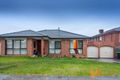 Property photo of 12 Mueller Court Endeavour Hills VIC 3802
