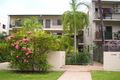 Property photo of 5/10 Houston Street Larrakeyah NT 0820