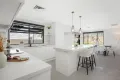 Property photo of 5 Light Body Way Narellan Vale NSW 2567