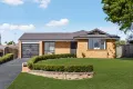Property photo of 5 Light Body Way Narellan Vale NSW 2567